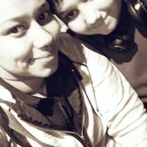 Meet your Posher, Felipe